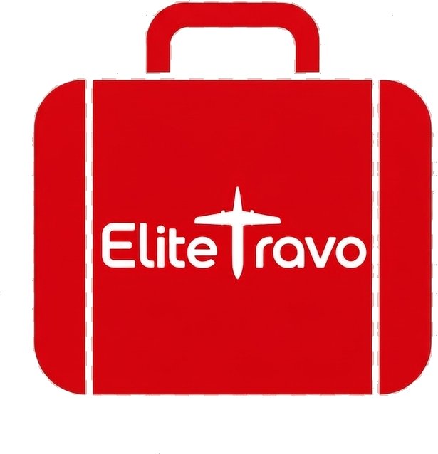 Elite Travo